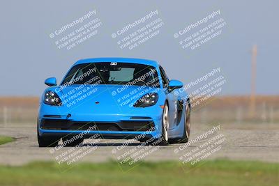 media/Nov-22-2025-Audi Club (Sat) [[8f6737ed73]]/D/Session 1 (Sweeper)/